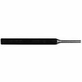 Mayhew Steel Products 1/16 X 4-1/2 PIN PUNCH 71000